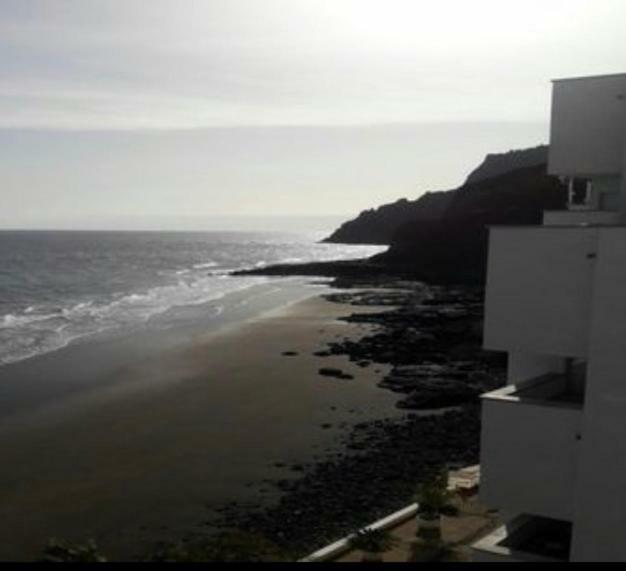 Apartament Playa Chica Tenerife *