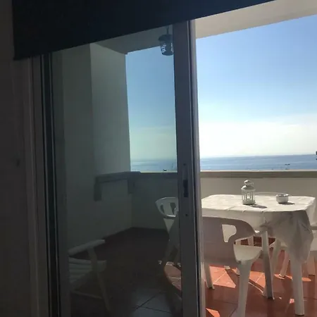 Apartamento Playa Chica Tenerife San Andrés Exterior foto