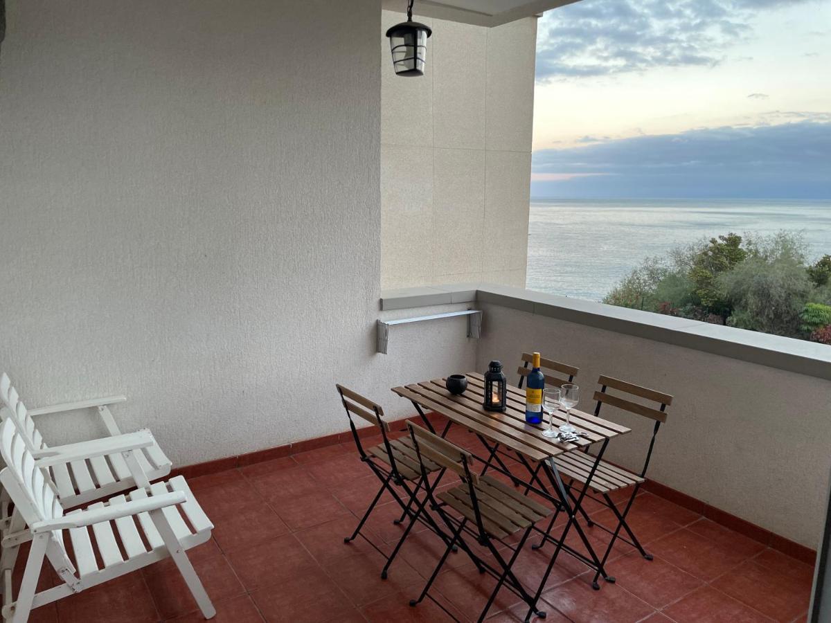 Playa Chica Tenerife Appartement